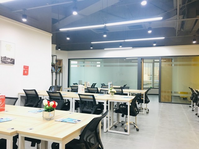 福建PU发泡机发泡机方案设计