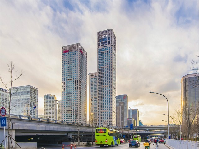 江苏气动阀门trex设备通讯器哪家便宜