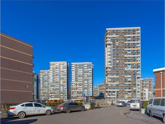 制造液压钢管报价