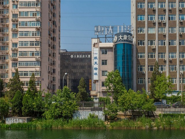 江苏气动阀门trex设备通讯器哪家便宜