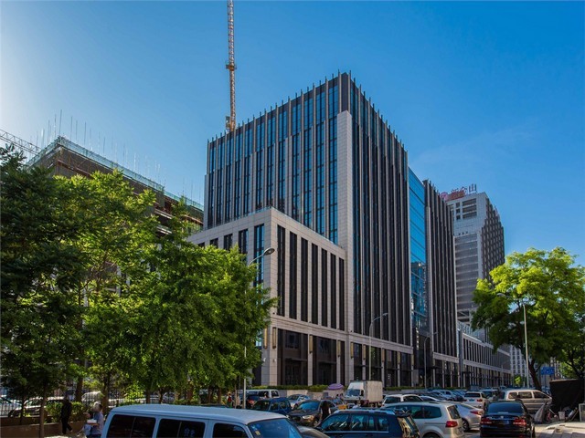 台州UV两用墨辊胶零售价