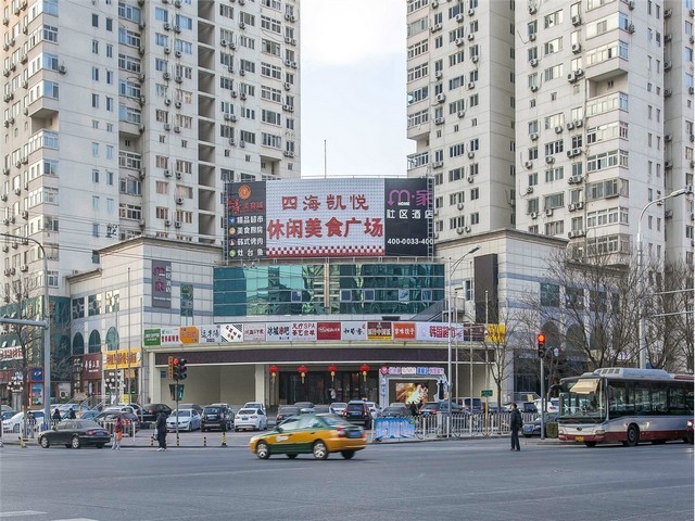 安徽2公分厚XPS挤塑板模具哪里有