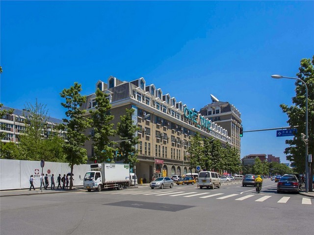 制造液压钢管报价